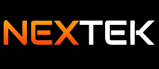 Hexacom outlet tarjoukset